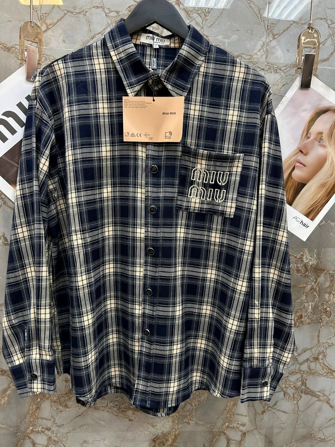 рубашка в клетку,женская рубашка,рубашка в клетку оверсайз женская,стильная рубашка,рубашка