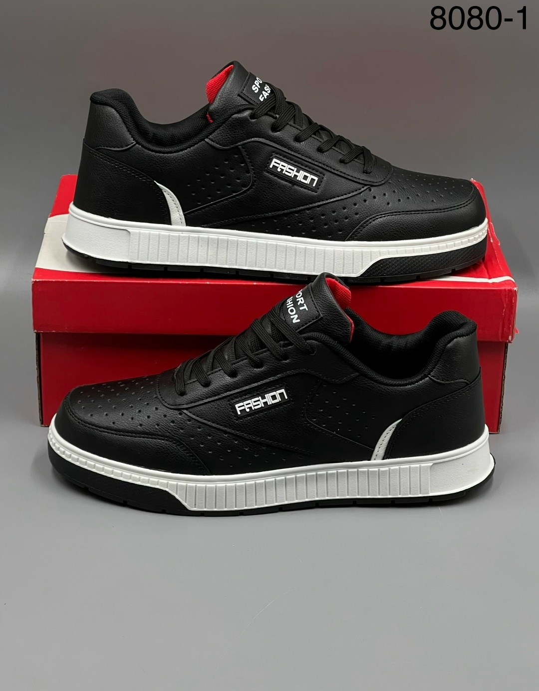 мужские кроссовки,кроссовки,кроссовка мужской,кроссовки для мужчин, мужская кроссовки