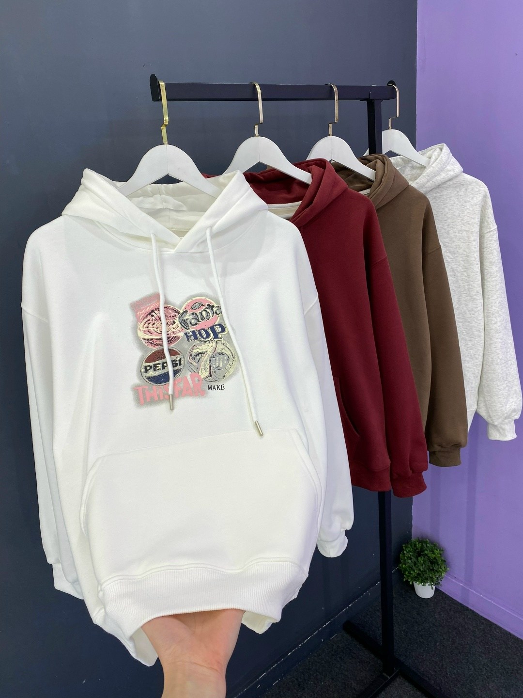 толстовка в стиле,кофта толстовка,толстовка женская,толстовки худи,толстовки свитшот