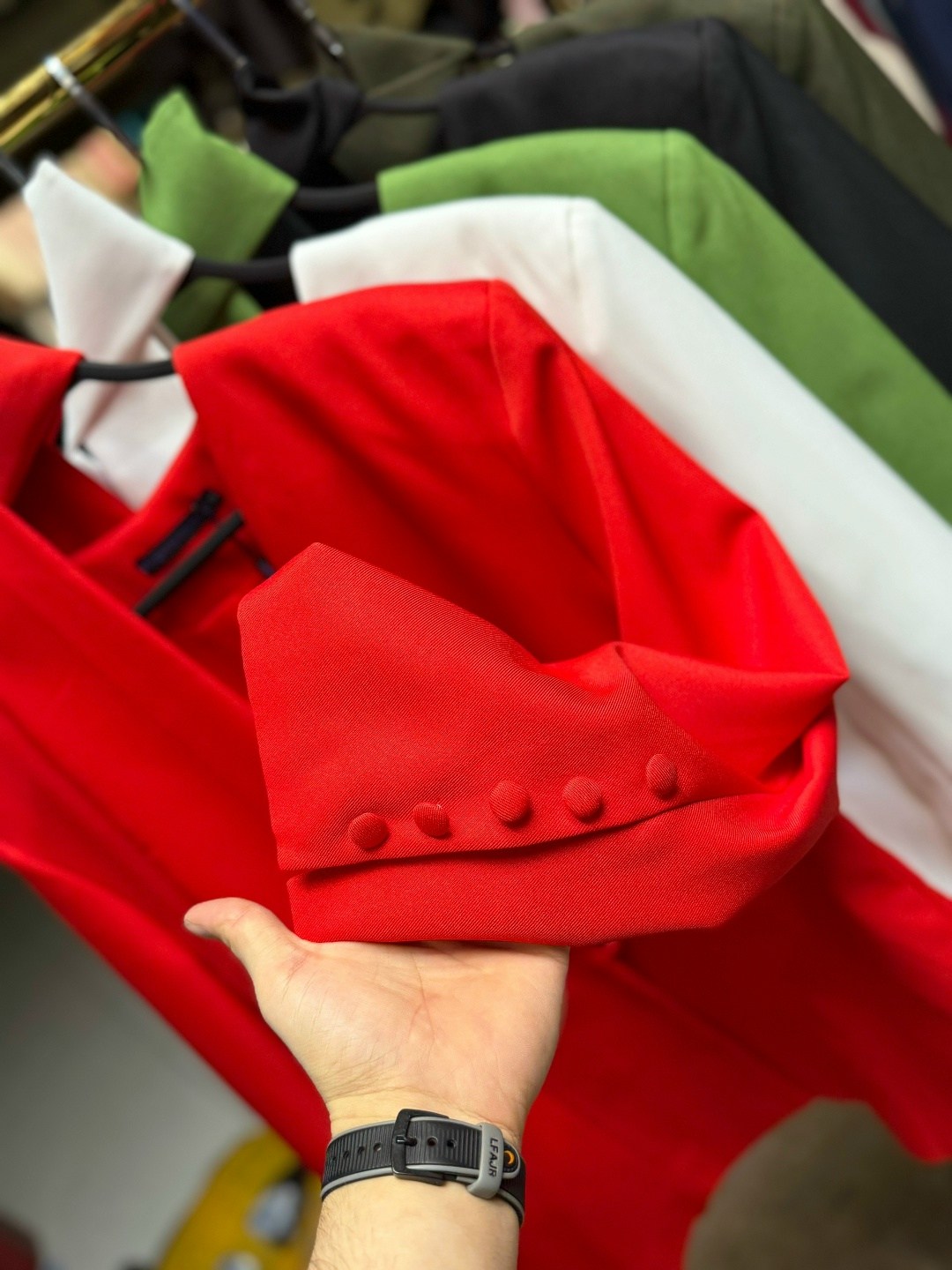 женский красный пиджак,жакет,жакет zarina красный,красный жакет женский,пиджак костюм