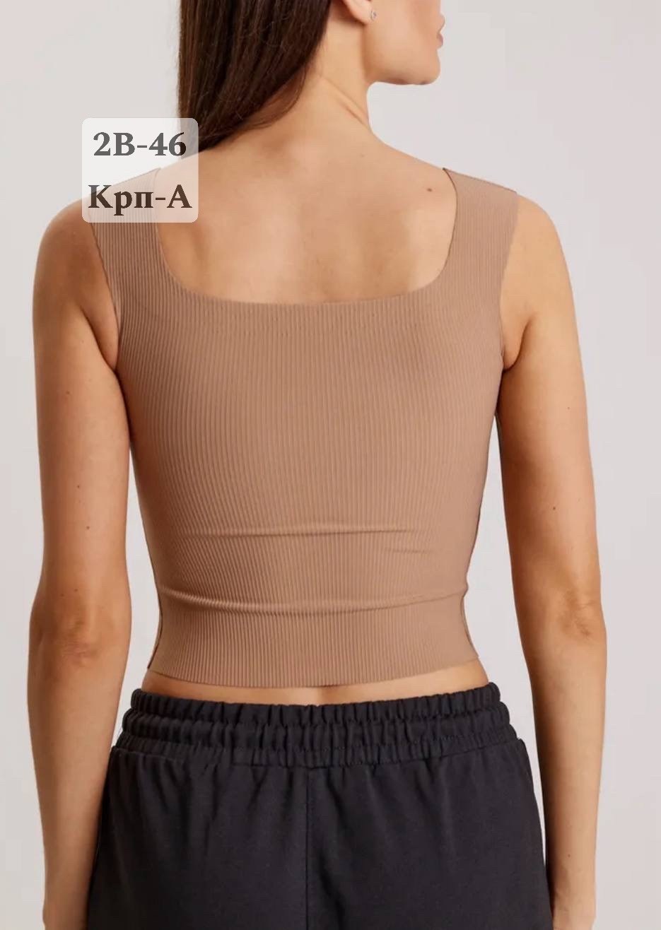 топ женский,топик,майка женская,кроп топ,женский кроп топ