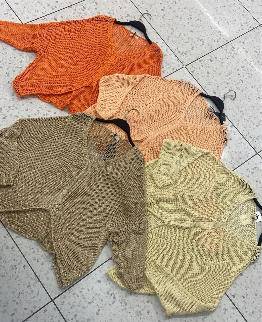 вязаный кардиган,женская кофта,кофта вязаная,женский вязаный кардиган,вязаные топы