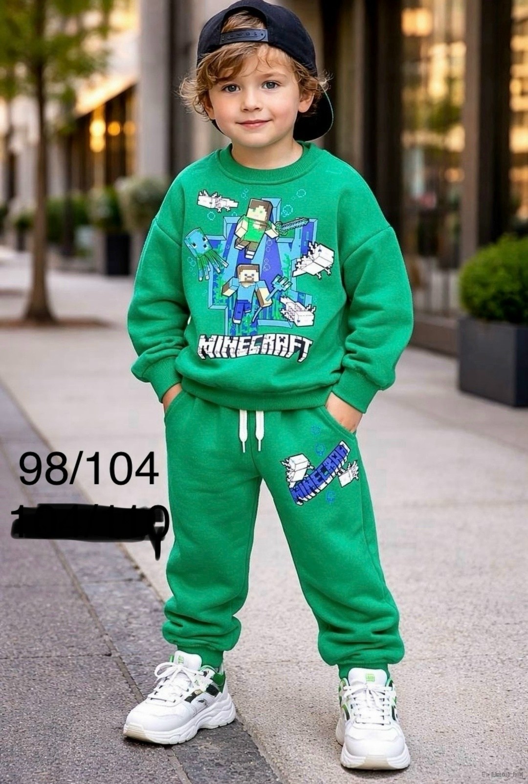 костюм на флисе,костюм для мальчика на флисе,костюм детский,пижама детская новогодняя,