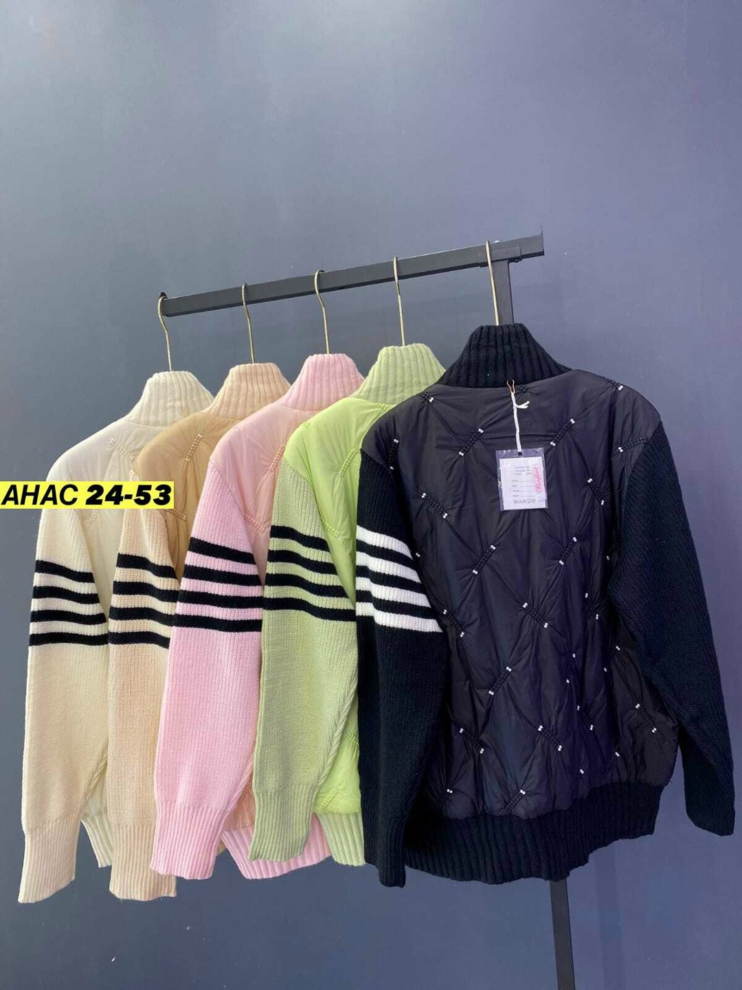 женская куртка,куртка женская бежевая,спортивные костюмы,спортивные костюмы женские,стильные куртки