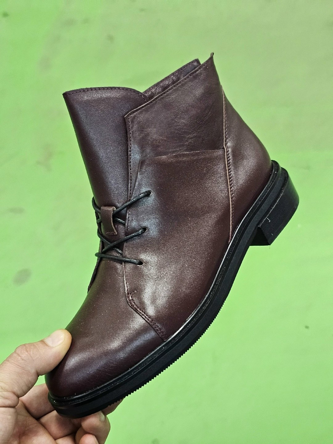 ,ботинки женские,ботинки женские демисезонные,демисезонная ,ботинки женские демисезонные baden