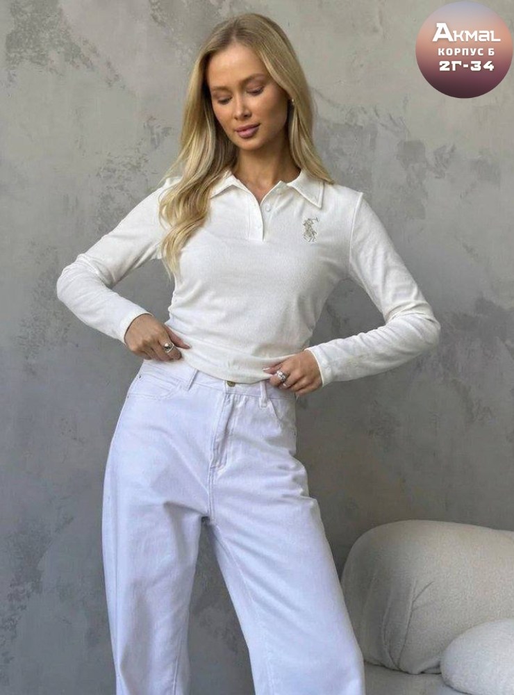 женская кофта,кофта трикотаж,трикотажные женские кофты,женские кофты из трикотажа,лонгслив женский