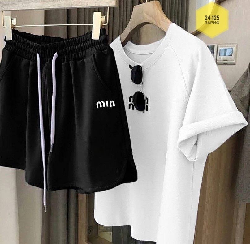 летние костюмы женские,костюм женский с шортами,костюм женские спортивные костюмы,спортивный костюм с кофтой,костюм с шортам