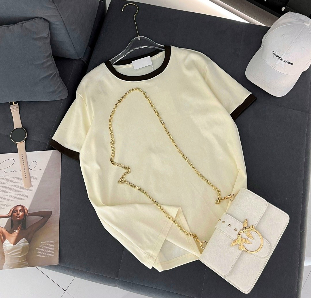 футболки женская,кофта женский,женской одежды,стиль футболка