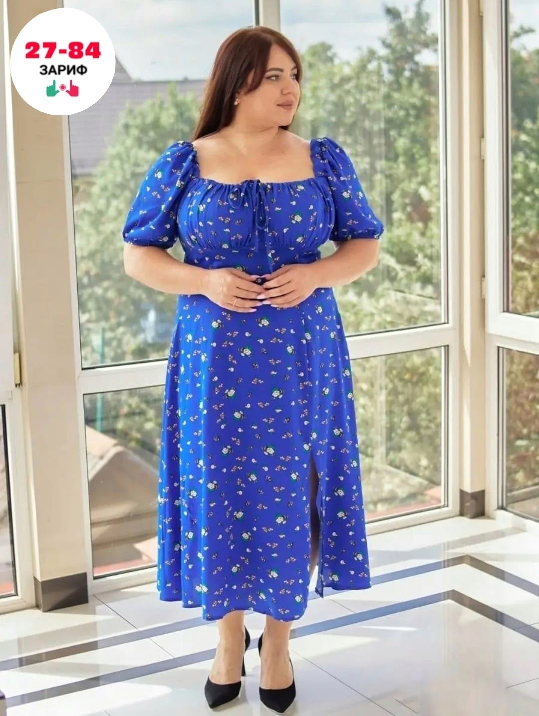 женское платье больших размеров,платье большие размеры,платье на пышную фигуру большие размеры owman 168654579,женское платье,платье