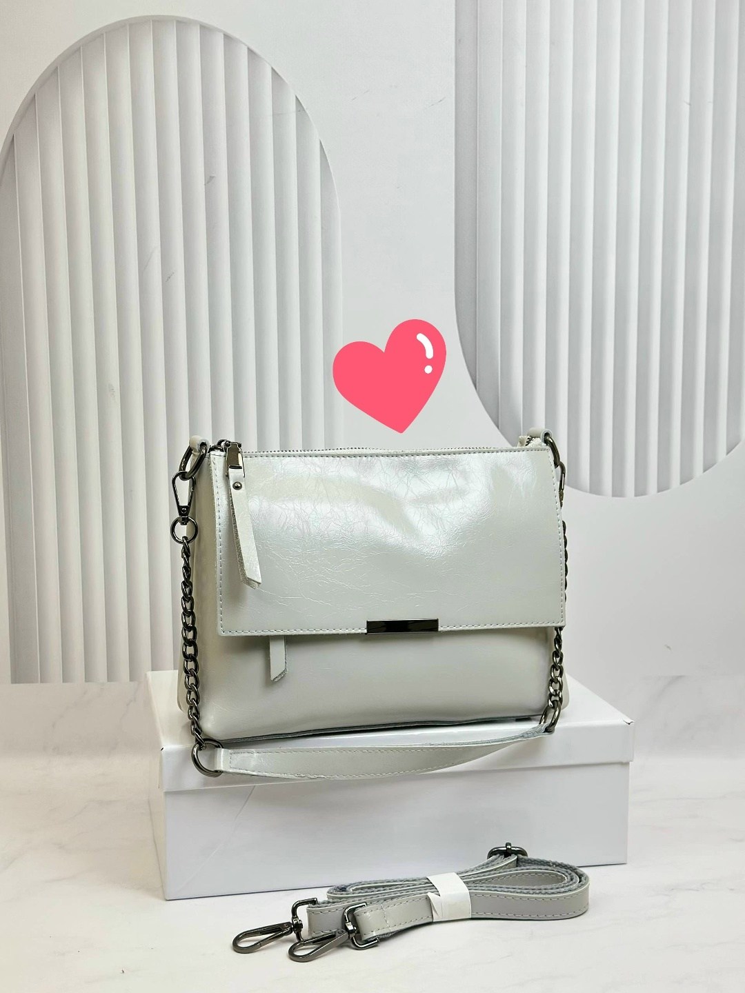 сумка,сумка женская,красная сумка,сумка женские сумки,сумочка