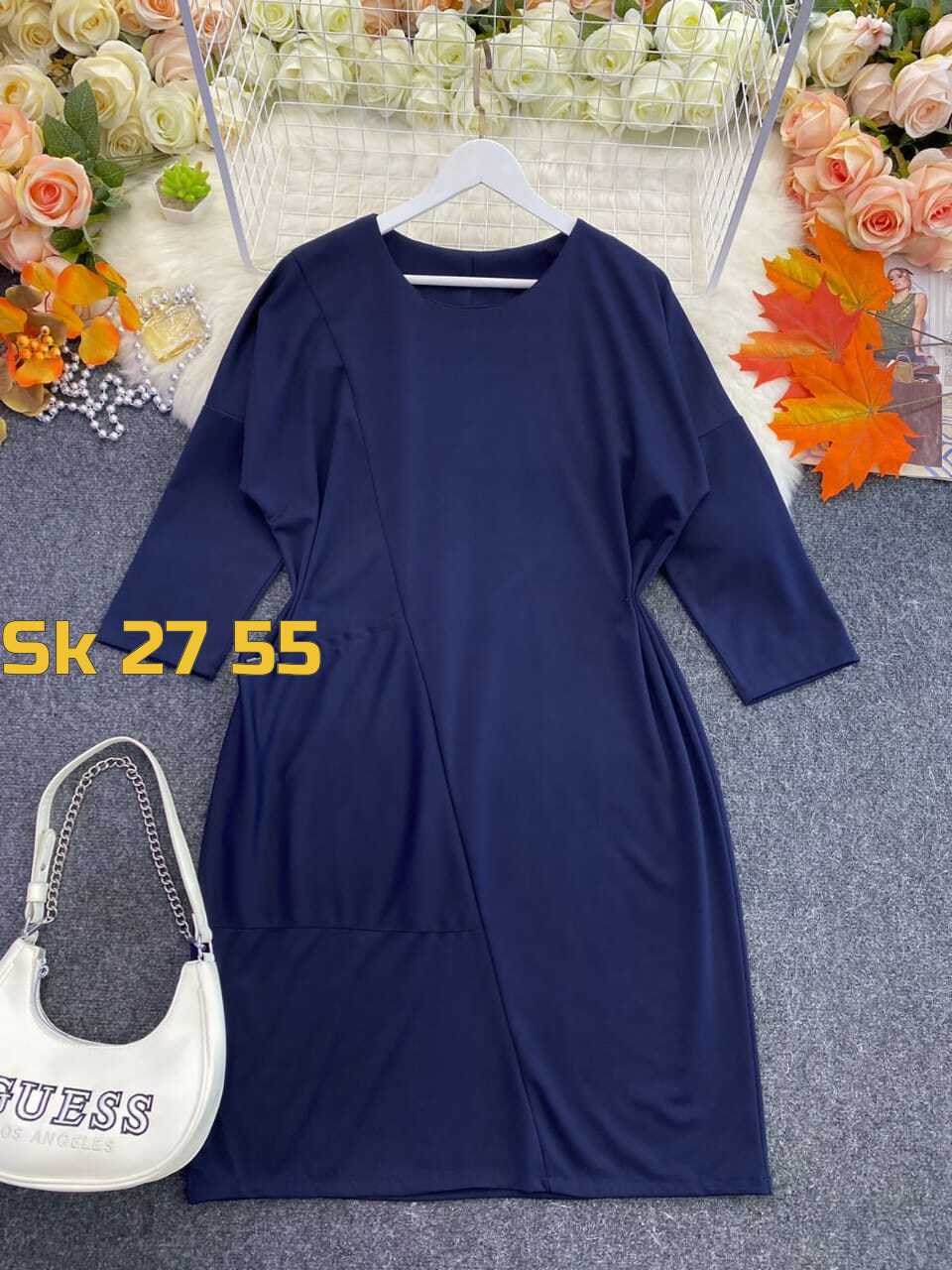 платье,женское платье,платье туника,трикотажное платье,платье кокон