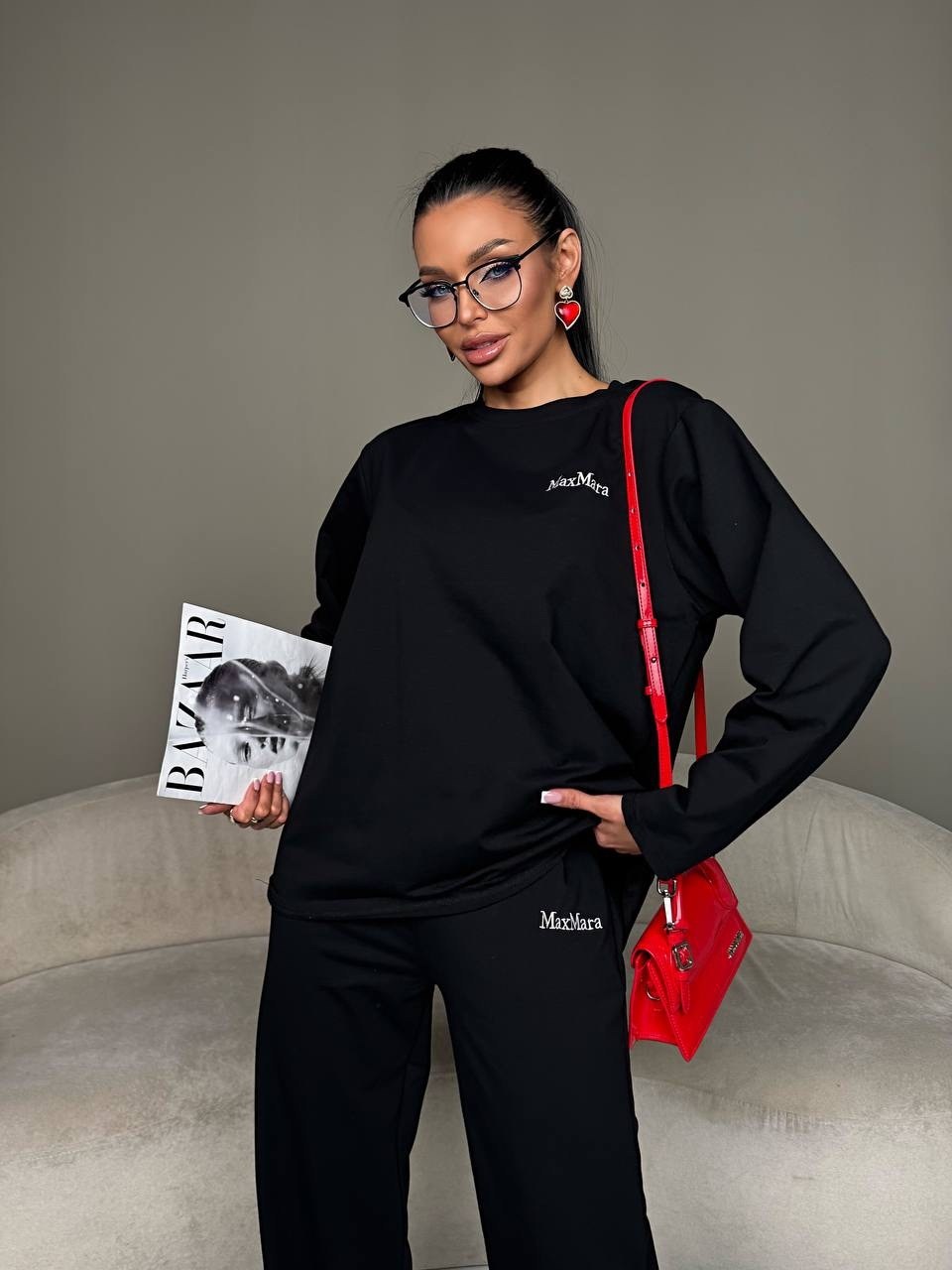 женский спортивный костюм,женский костюм бордовый,свитшот женская,женский костюм,костюм трикотажный