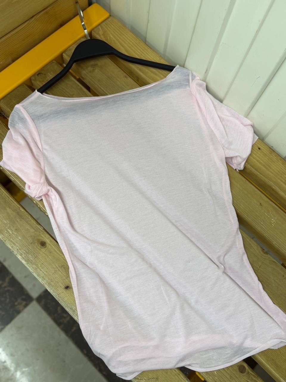 футболки женская,базовая футболка женская,футболки для женщин,летние футболки,футболки с коротким рукавом