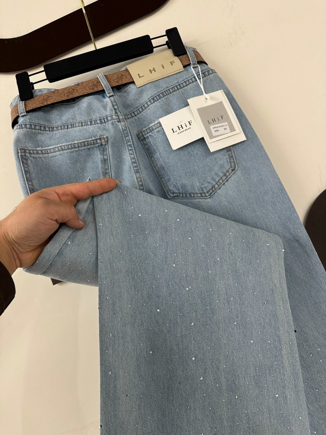 широкие джинсы женские,женские джинсы,широкие джинсы,брюки широкие джинсовые,джинсовые брюки