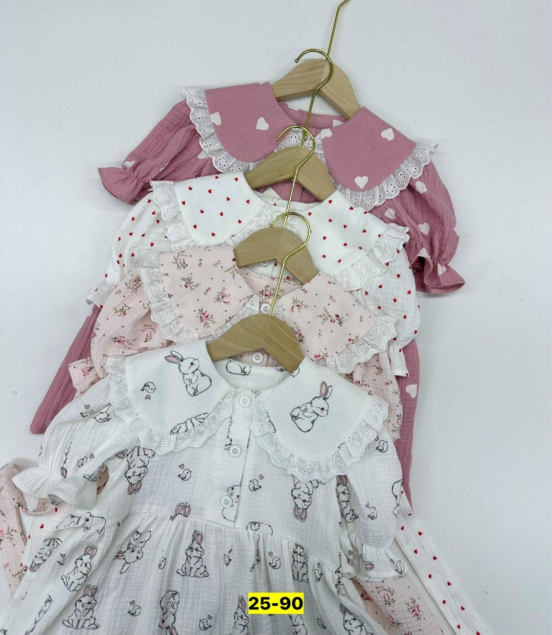 детское платье из батиста с мушкой,платье из батиста на заказ,детские платья из батиста,детское платье из хлопка,платье для девочек