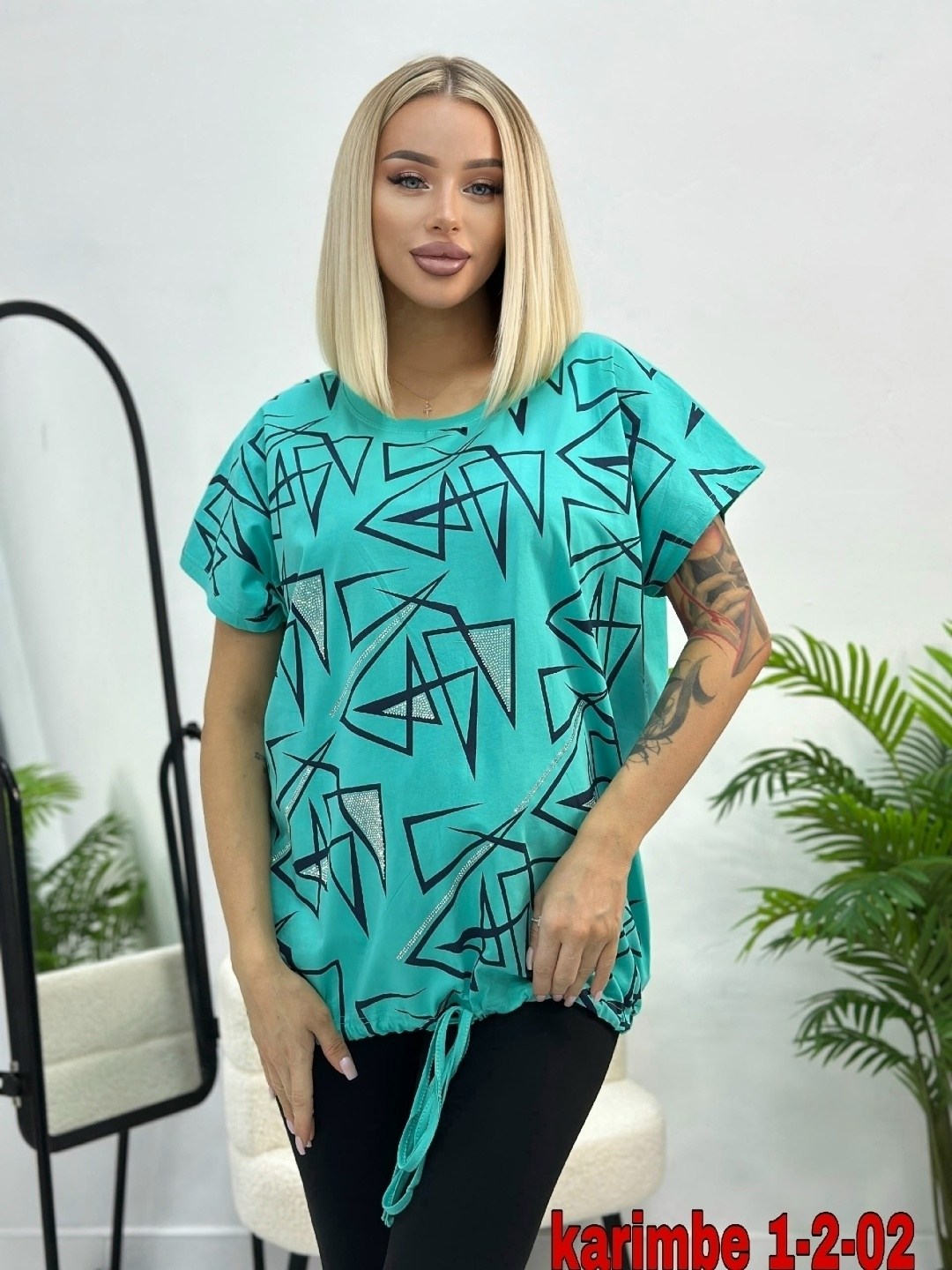 футболки женская,футболки женские больших размеров,футболки женская оверсайз,туника нарядная,футболки модные