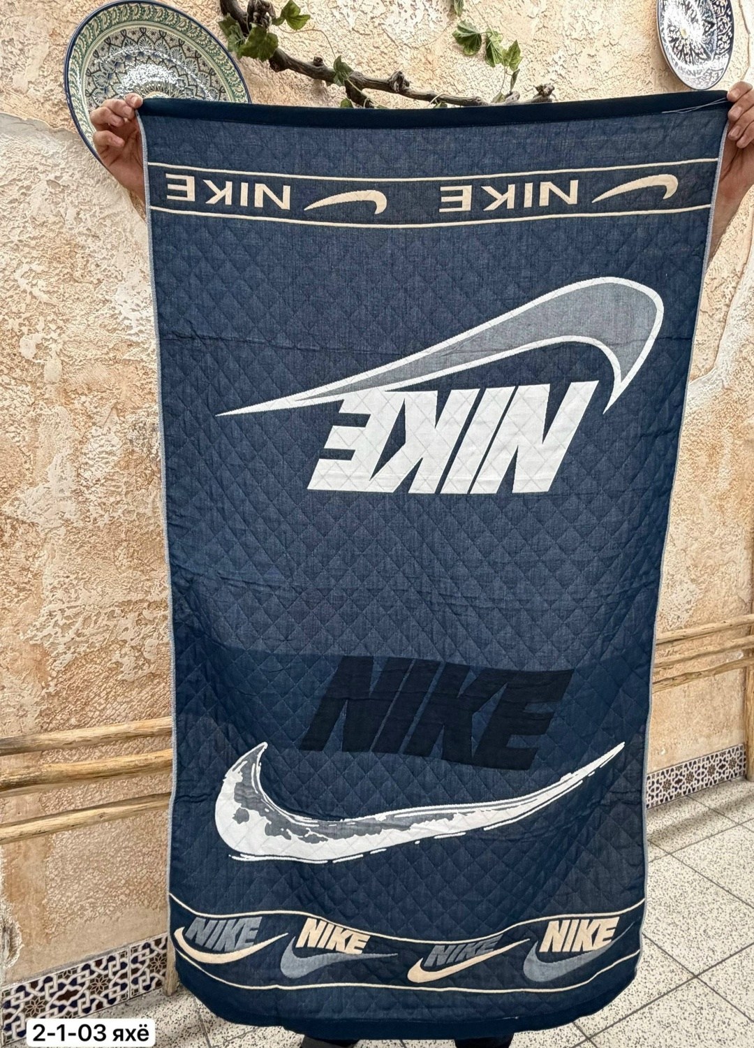 полотенце адидас черное,adidas originals camo,спортивное полотенце,камуфляж адидас лого,полотенце адидас