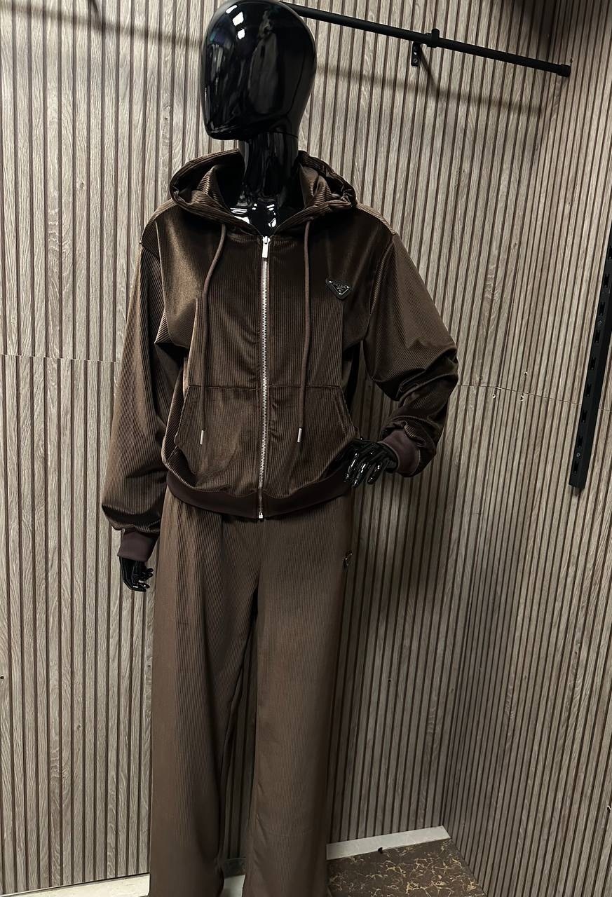 велюровый спортивный костюм,велюровый костюм,велюровый костюм женский,велюровый спортивный костюм женски,женские велюровые спортивные костюмы