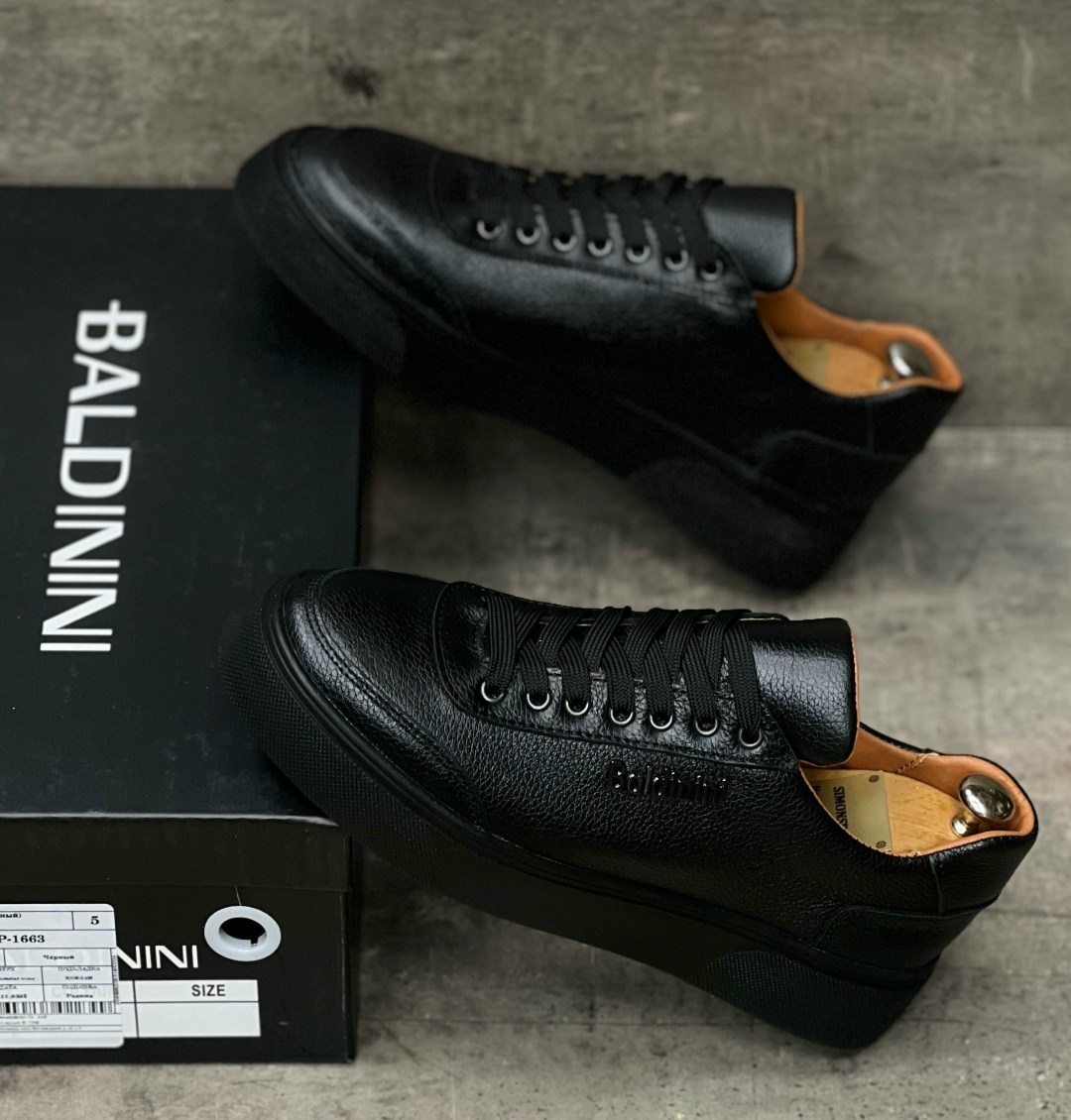 кроссовки baldinini мужские,кеды мужские baldinini,кеды мужские кожаные,,мужская