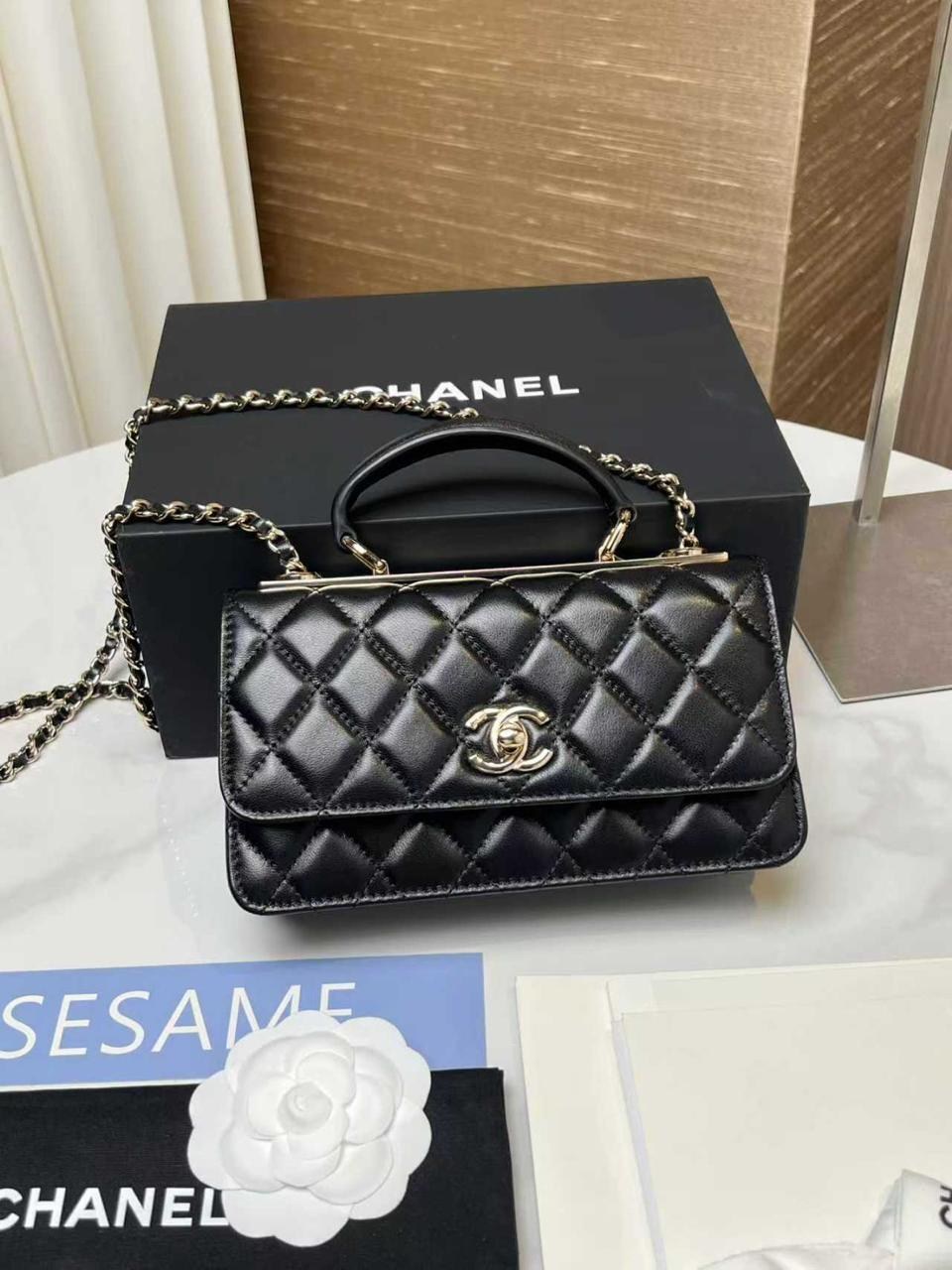 сумка chanel,женская сумка chanel,сумка шанель,сумка в стиле chanel,в стиле шанель