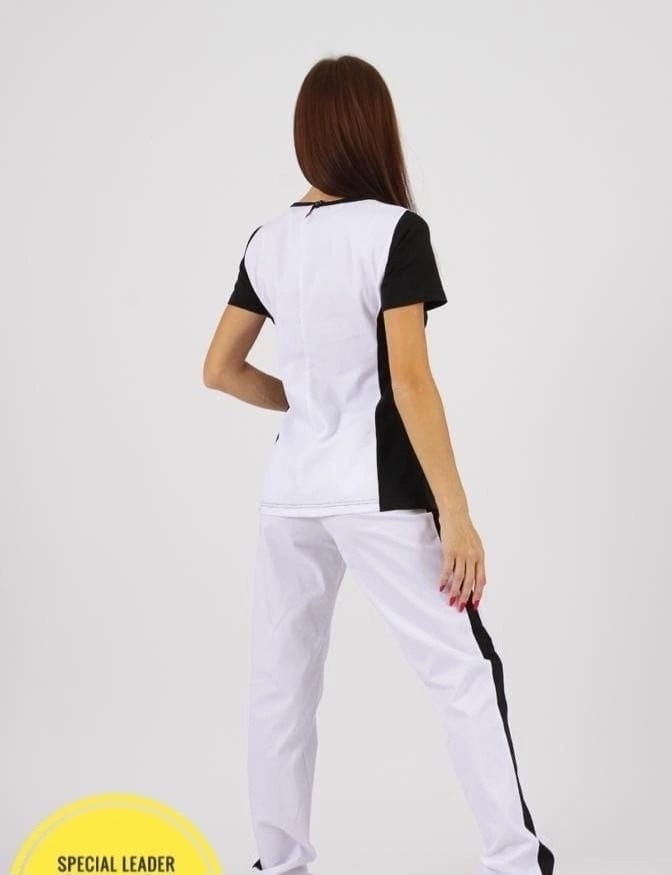 женский медицинский костюм,костюм медицинский женский трикотажный,костюм медицинский трикотажный,медицинские костюмы,медицинский костюм белый