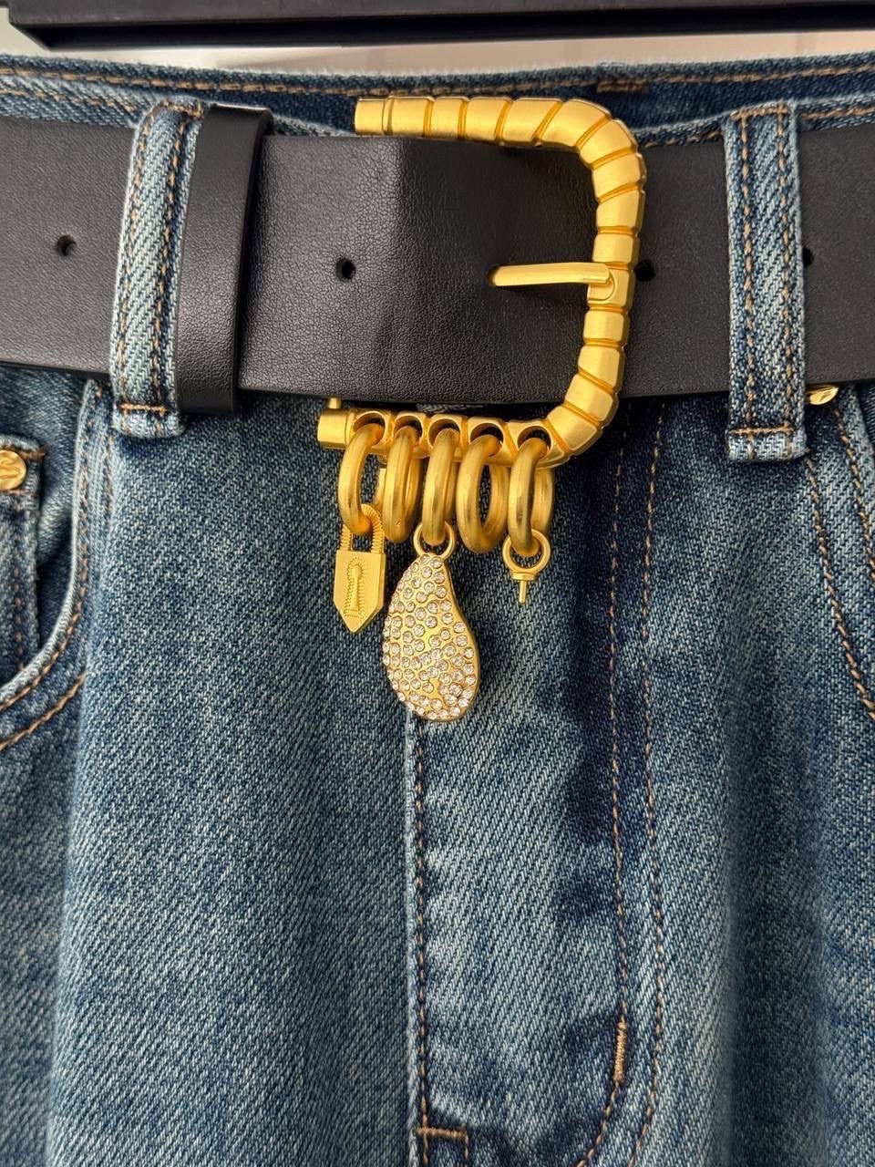 женские ремни,ремень модные,женский ремень для джинс,ремень для женщин,женские пояса