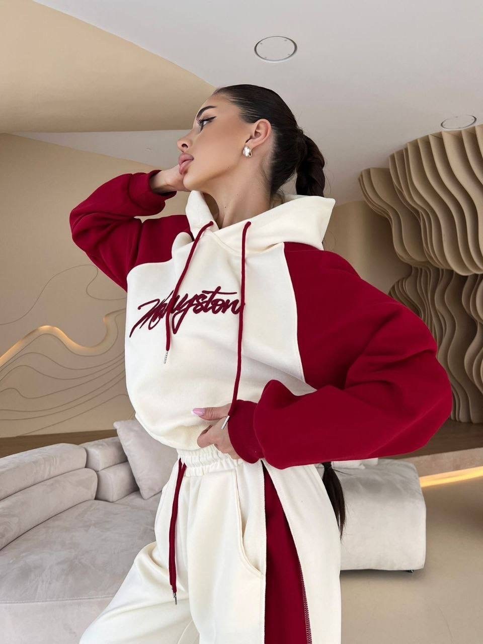 спортивный костюм,женский костюм,спортивный костюм женский,спортивные костюмы оверсайз,спортивный костюм трехнитка