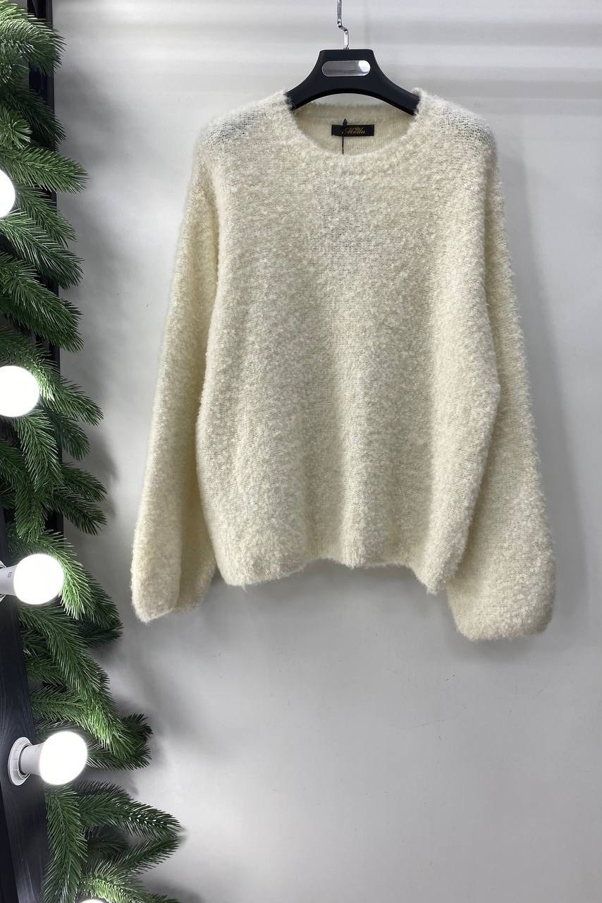 свитер,пушистый свитер,свитер пушистый теплый shopken 246089000,вязаный свитер,женские свитера