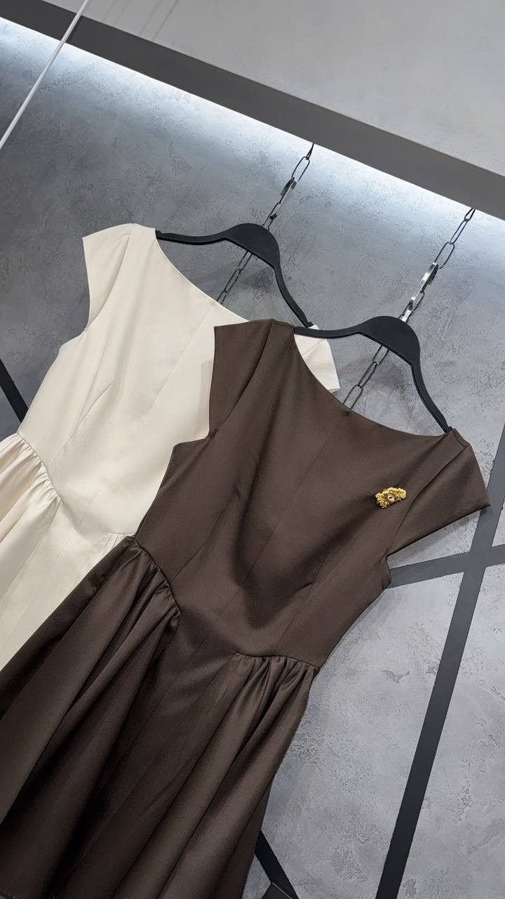 платье короткие,платье нарядное,платье стиль,платье,женское платье