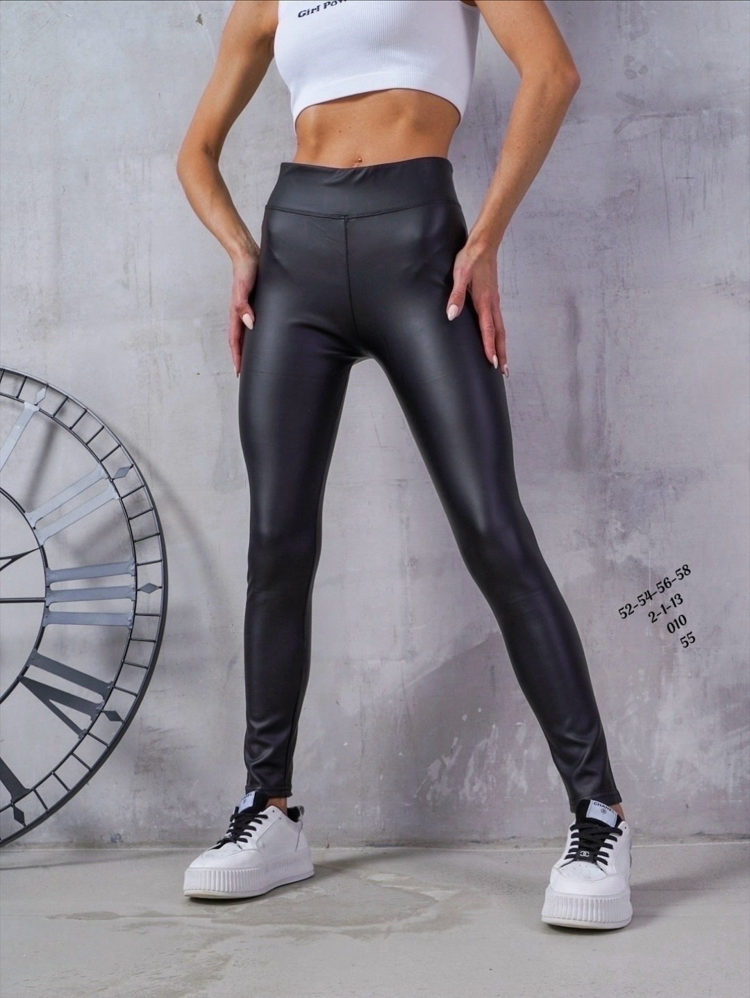 леггинсы из экокожи,лосины кожаные,легинсы из экокожи,легинсы женские,лосины из экокожи