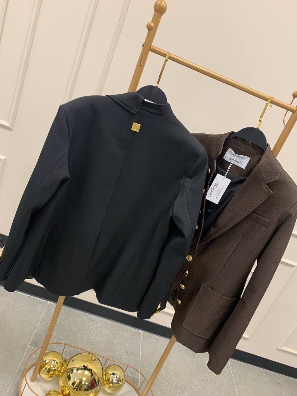 жакет,жакет пиджак твидовый,пиджак для женщин,жакеты шанель,пиджак