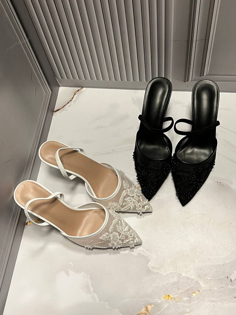 женские туфли лодочки,модные туфли,каблуки босоножки,,шлепанцы женские