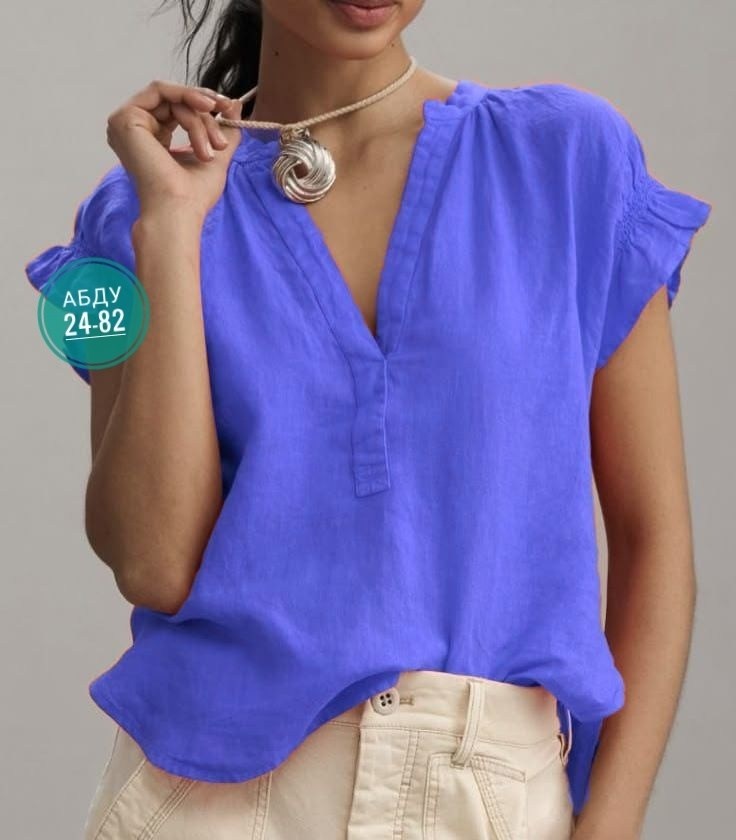 летние блузки,летние блузки женские,блузка женская,женская блуза,блузка свободная