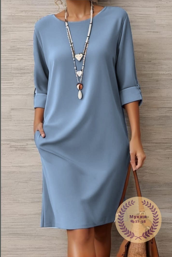 платье прямое,модное платье,платье стиль,платье,стильное платье