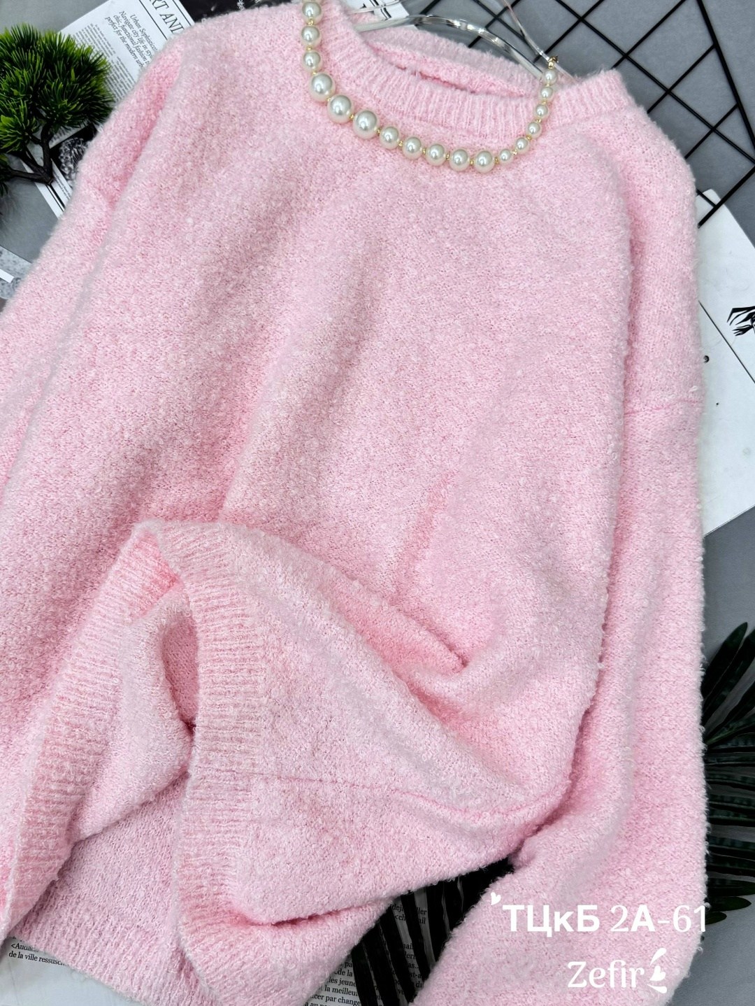 женские кофты,свитер женский,свитер,кофта ангора,джемпер свитер женский