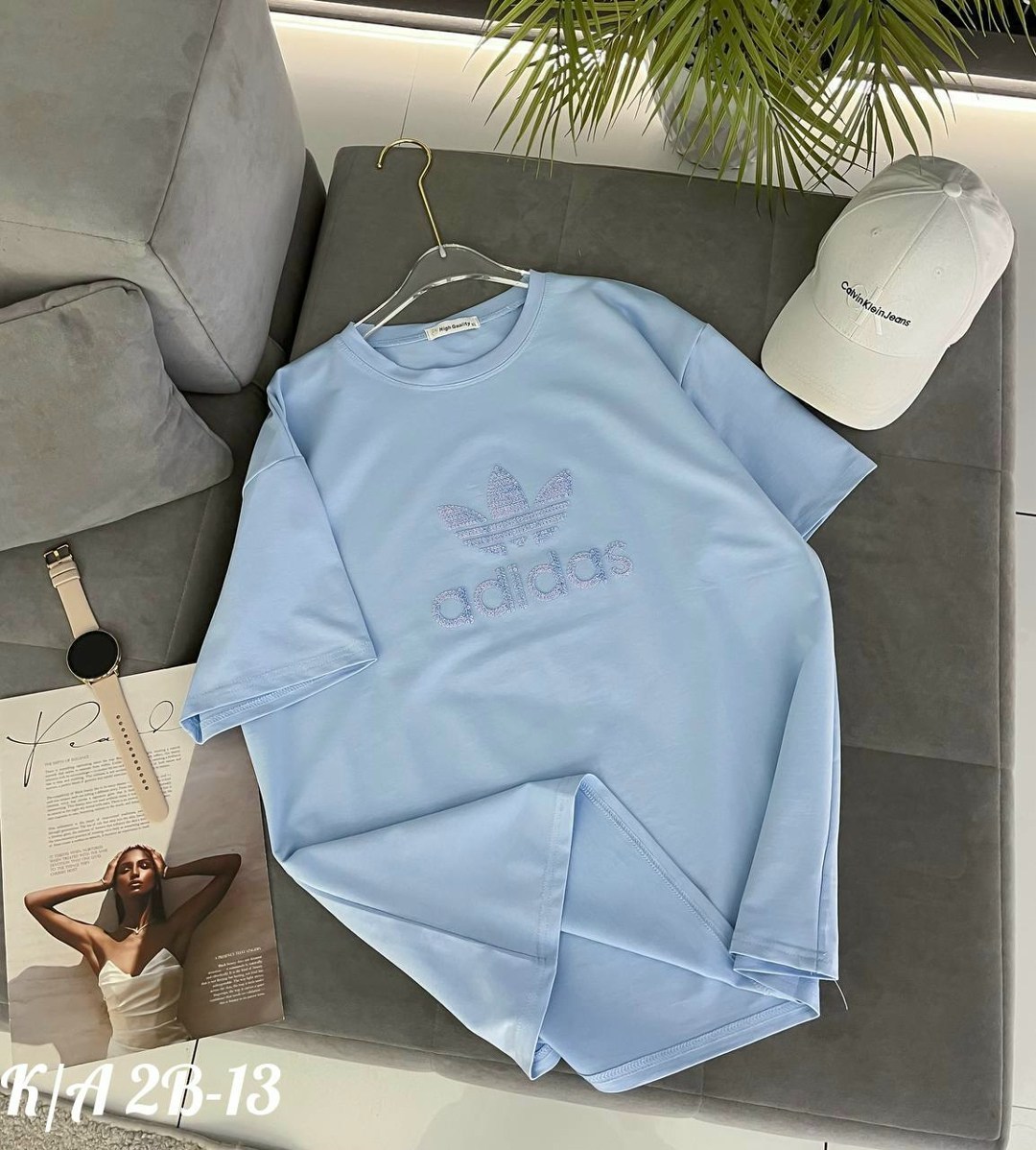 футболки женская,футболки адидас,футболки оверсайз,футболки adidas originals,женские футболки adidas