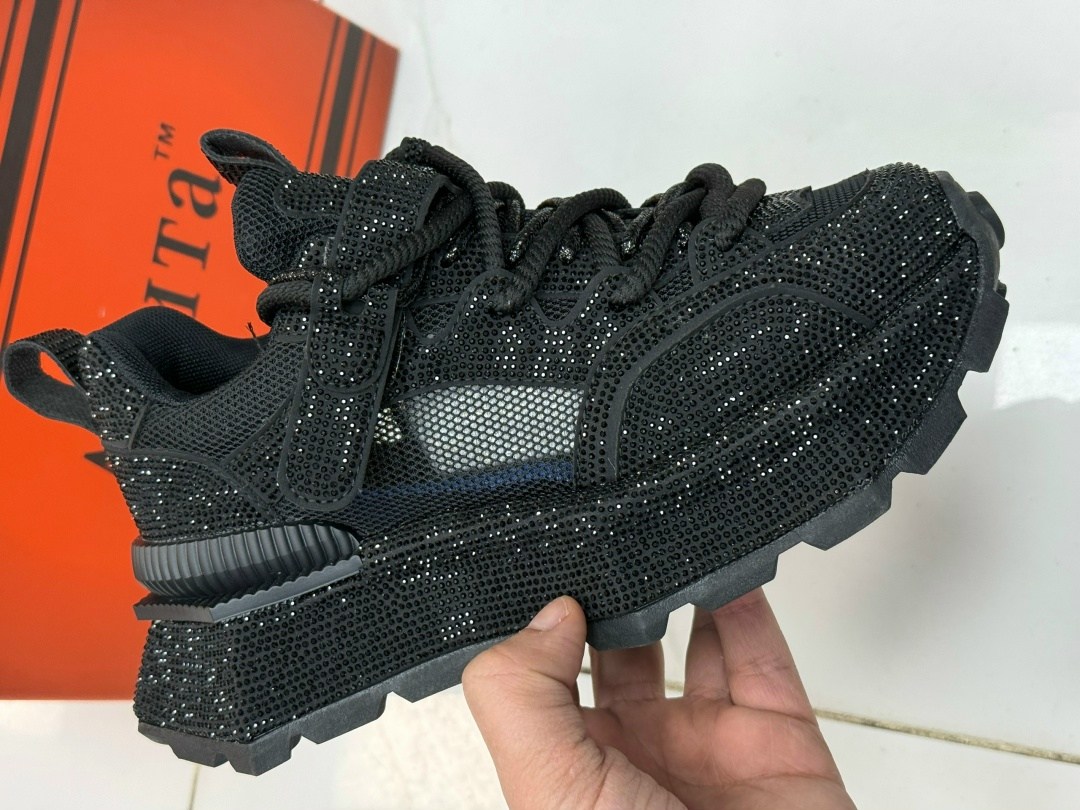 женские кроссовки,кроссовки,повседневные кроссовки,модные кроссовки,кроссовки женщины