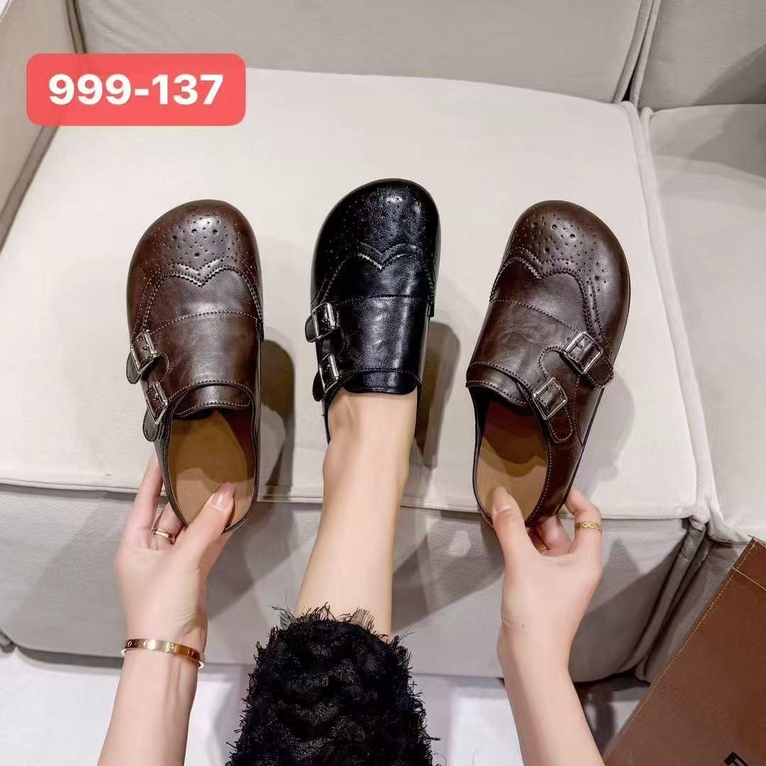 ,туфли школьные на мальчика,туфли для мальчика,детская ,кожаные туфли для мальчика