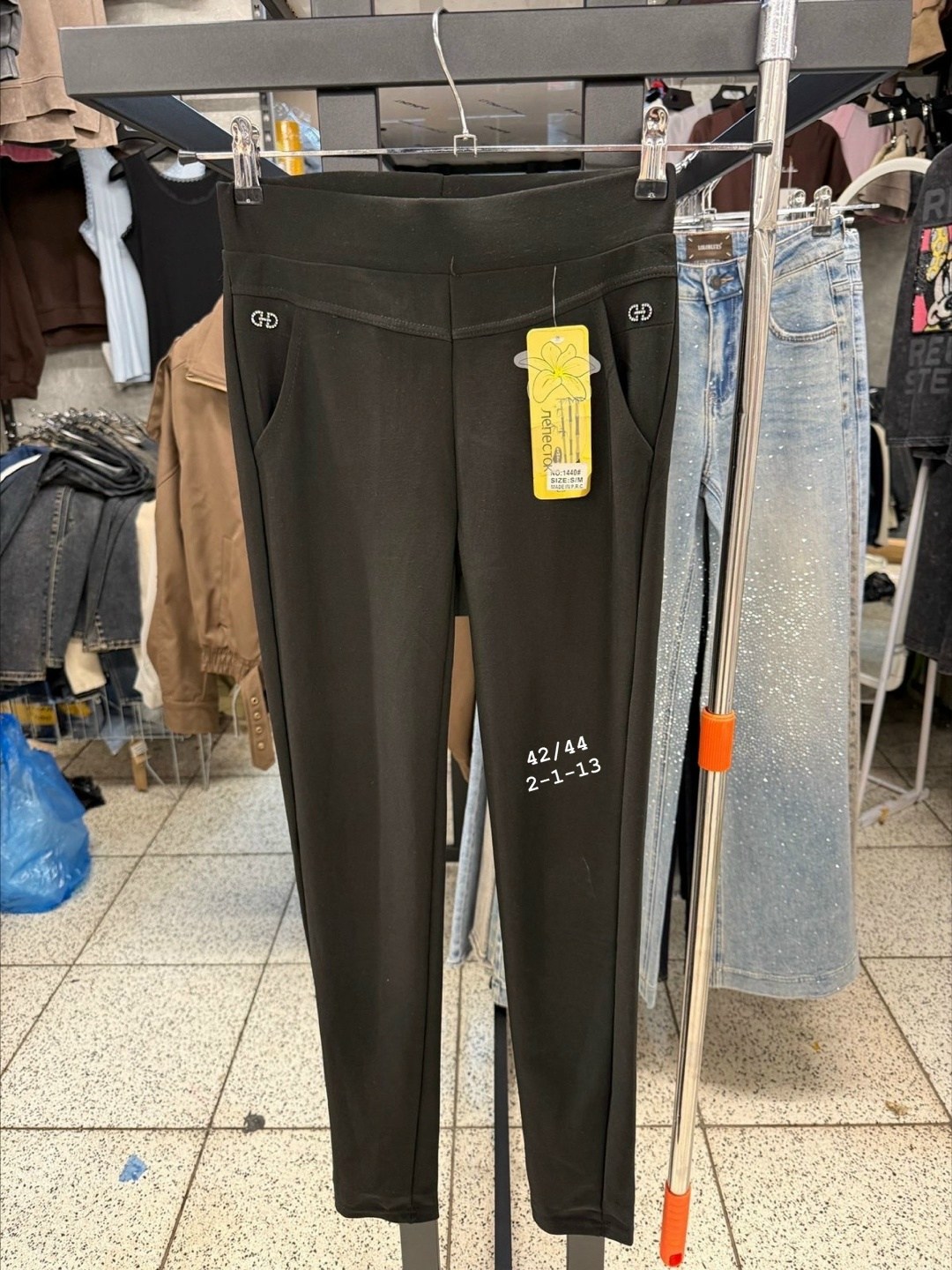 брюки джинсы,джеггинсы брюки,женский брюки,брюки модные,брюки штаны