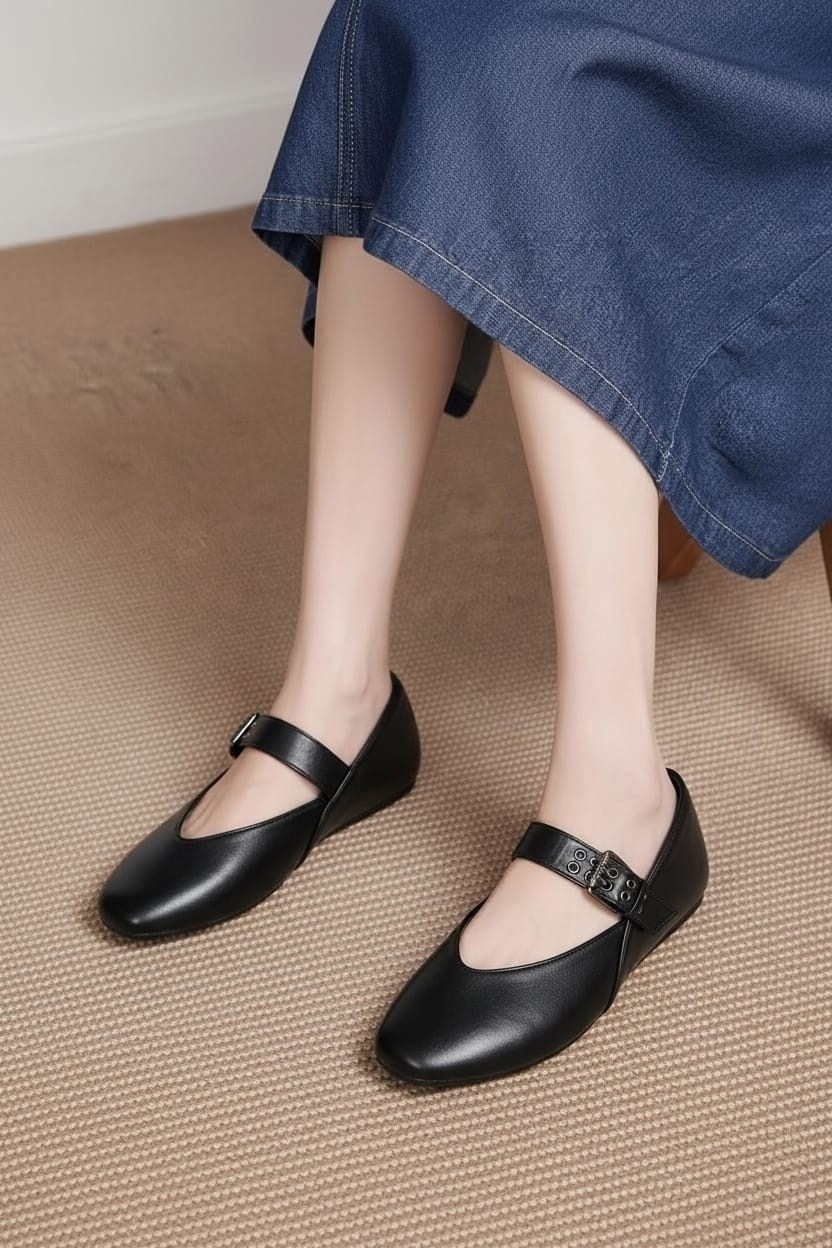 ,женские туфли на плоской подошве,женские повседневные туфли на плоской подошве,туфли на плоской подошве,летние туфли женские на низком каблуке открытые