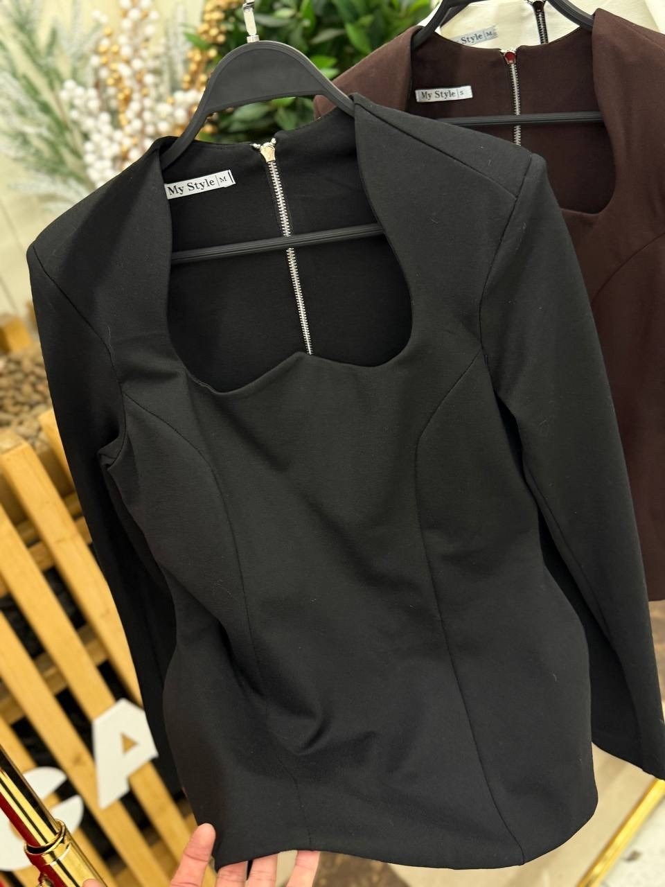 кофта женская,жакет для невесты,кофты молодежные,жакет