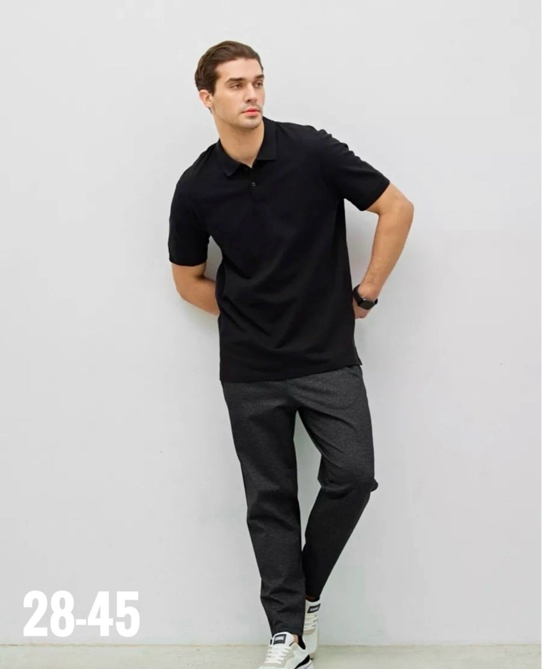 мужская мода,мужская футболка поло,mercedes amg g 63,мужчин,гелендваген