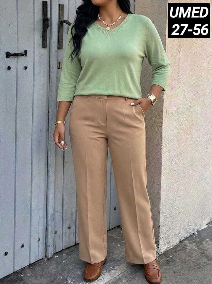 кофта женская,джемпер,блузка женская,кофта джемпер,джемпера женские