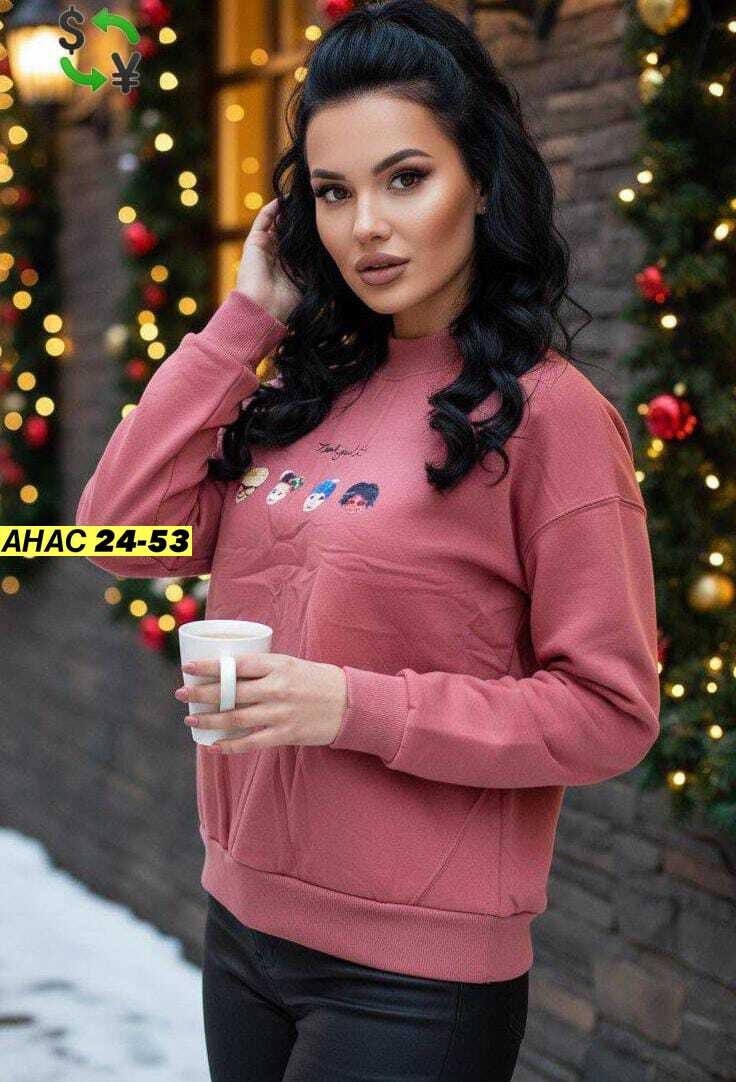 свитшот женская,свитшоты оверсайз с принтом,серый свитшот,свитшот,свитшот толстовка