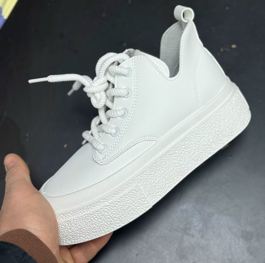 ,чёрные кеды,кеды женски,кеды женские черные, женская