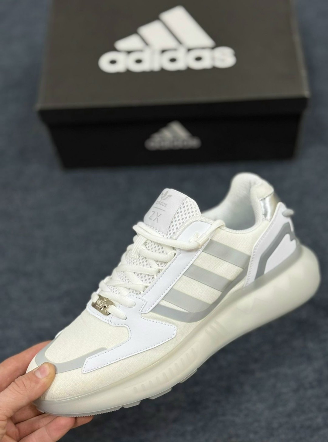 кроссовки adidas,кроссовки,adidas originals nite jogger,adidas originals zx torsion белые,кроссовки женские adidas