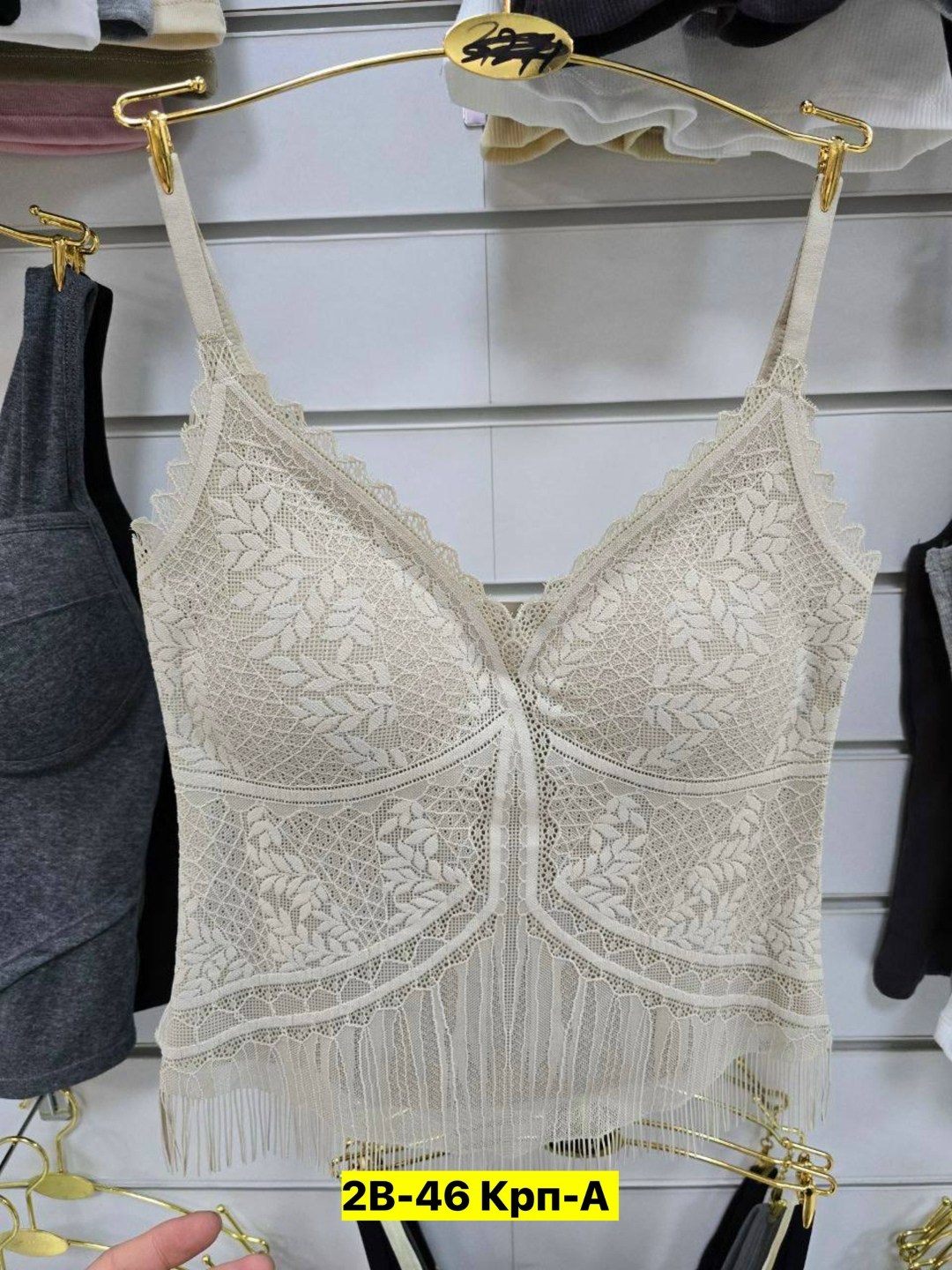 бюстгальтер топ,бюстгальтер женские,женское бельё бюстгальтеры,топ женский нижнее белье,топ женский