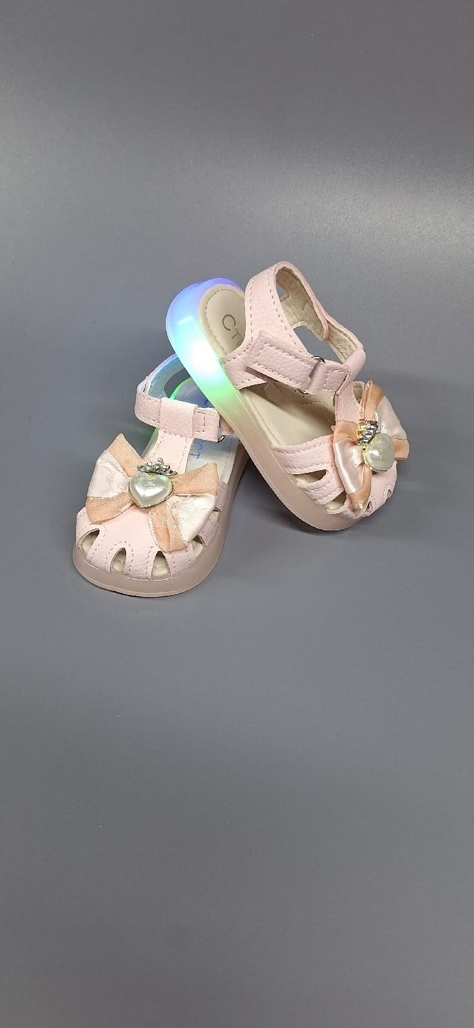 сандалии для девочек летние,сандалии для девочек,сандалии,детские сандалии,босоножки с бантом