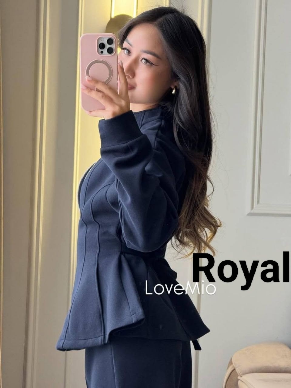 костюм брючный с кашемиром,женский костюм,теплый брючный костюм,брючный комплект,брючной костюм