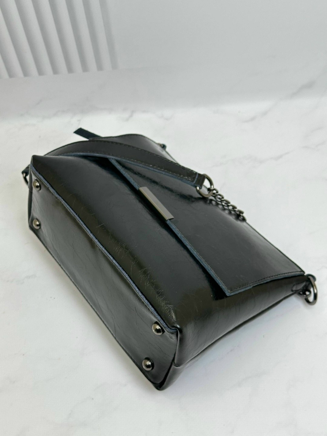 сумка,сумка женская,красная сумка,сумка женские сумки,сумочка